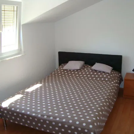 Apartman Manuela Vodice