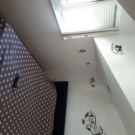 Apartamento Apartman Manuela *
